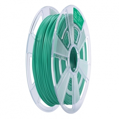 PLA Filament