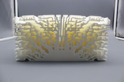 3D打印手板 汽车配件 手板打样 装饰品 模型 设计 玩具 产品原型