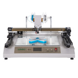 FDM-发光字 3D打印机